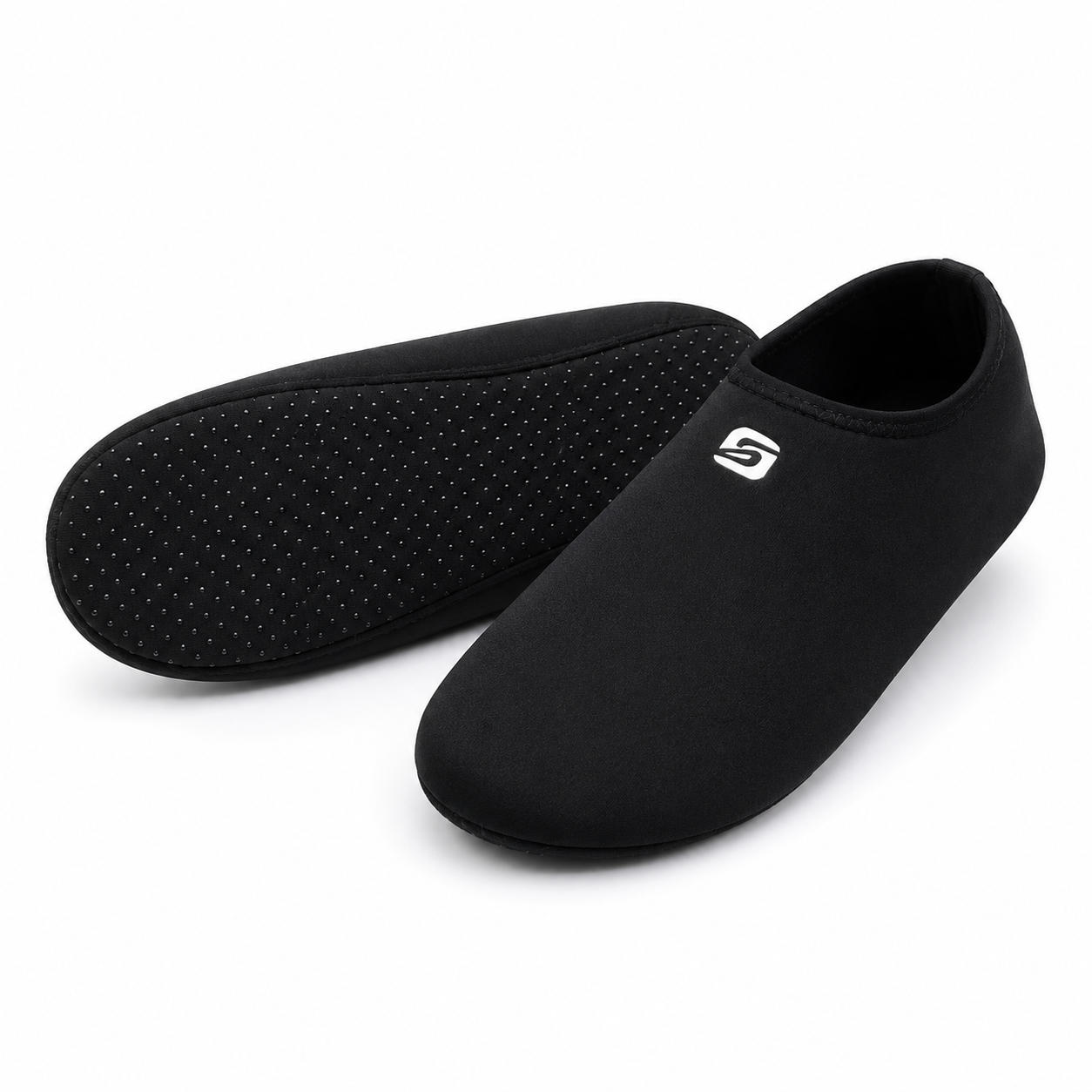 SOVEN Shower Socks