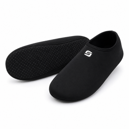 SOVEN Shower Socks