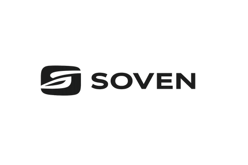 SOVEN