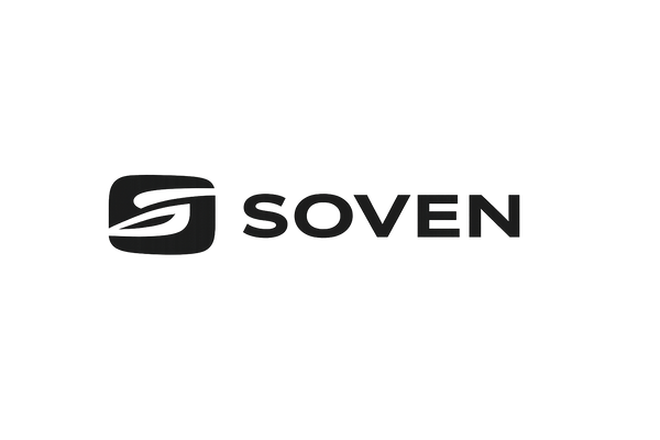 SOVEN