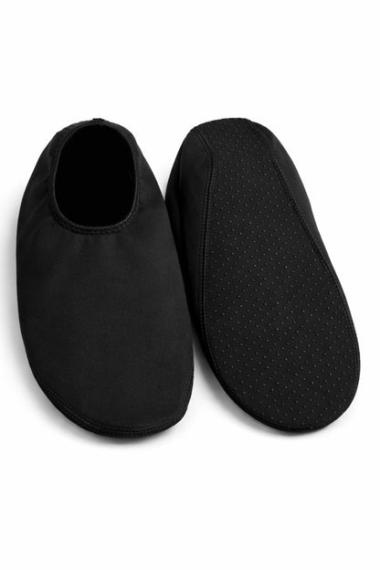 PRE ORDER: SOVEN Sauna Sock (Code: PRE10 for 10% OFF + FREE SHIPPING)