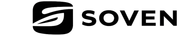 SOVEN - Home