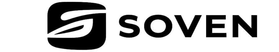 SOVEN