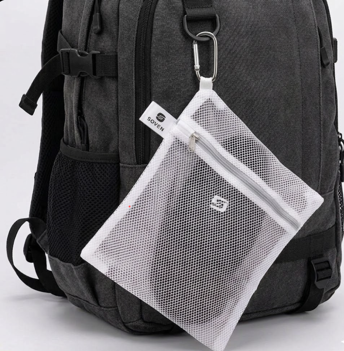 PRE ORDER: SOVEN Sauna Sock (Code: PRE10 for 10% OFF + FREE SHIPPING)