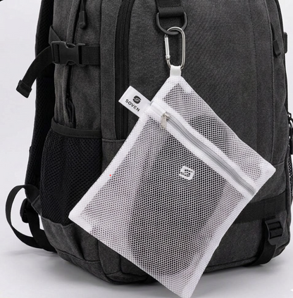 PRE ORDER: SOVEN Sauna Sock (Code: PRE10 for 10% OFF + FREE SHIPPING)